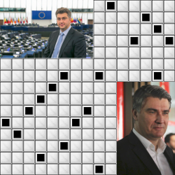 Izbori 2016