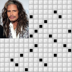 Američka rock grupa