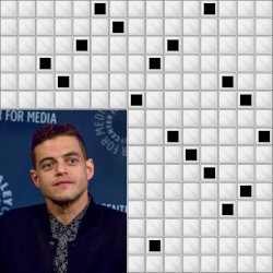 Dobitnik Oscara 2019.